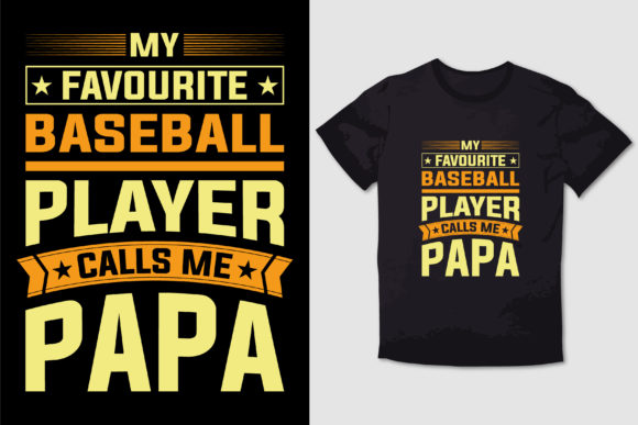 My Favourite Baseball Player Calls Papa: A Designer's Review