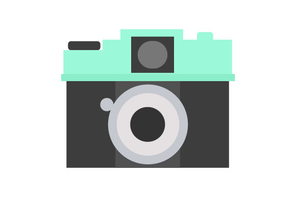 Retro Camera: A Designer's Review for Real Embroidery Projects