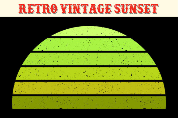 Sunset, Sun: A Real-World Embroidery Review